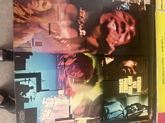 It's 50% Off Saturday in Lilburn for a  Treasure Trove... - Image 110