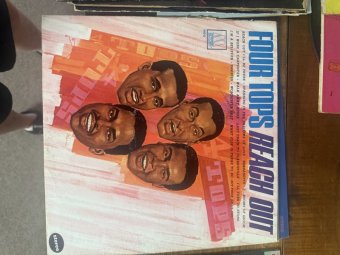 It's 50% Off Saturday in Lilburn for a  Treasure Trove... - Image 111