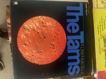 It's 50% Off Saturday in Lilburn for a  Treasure Trove... - Image 112