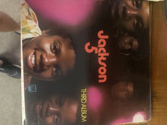 It's 50% Off Saturday in Lilburn for a  Treasure Trove... - Image 113