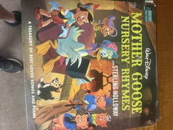 It's 50% Off Saturday in Lilburn for a  Treasure Trove... - Image 116