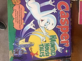 It's 50% Off Saturday in Lilburn for a  Treasure Trove... - Image 117