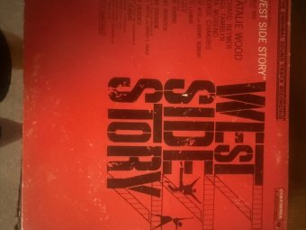 It's 50% Off Saturday in Lilburn for a  Treasure Trove... - Image 118