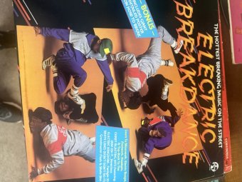 It's 50% Off Saturday in Lilburn for a  Treasure Trove... - Image 119