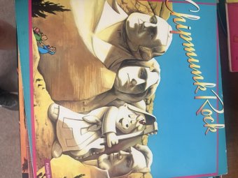 It's 50% Off Saturday in Lilburn for a  Treasure Trove... - Image 121