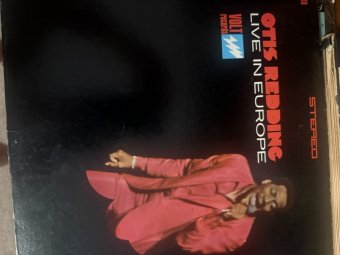 It's 50% Off Saturday in Lilburn for a  Treasure Trove... - Image 123