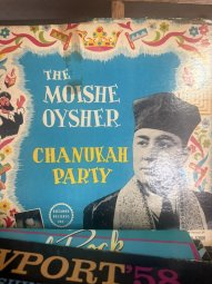 It's 50% Off Saturday in Lilburn for a  Treasure Trove... - Image 124