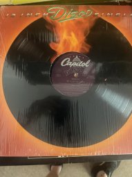 It's 50% Off Saturday in Lilburn for a  Treasure Trove... - Image 126