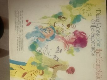 It's 50% Off Saturday in Lilburn for a  Treasure Trove... - Image 128