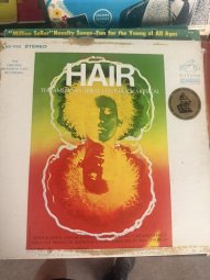 It's 50% Off Saturday in Lilburn for a  Treasure Trove... - Image 131