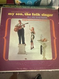 It's 50% Off Saturday in Lilburn for a  Treasure Trove... - Image 132