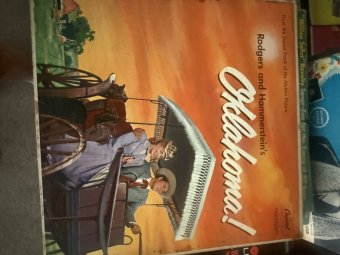 It's 50% Off Saturday in Lilburn for a  Treasure Trove... - Image 133