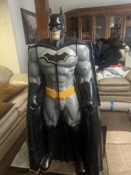 It's 50% Off Saturday in Lilburn for a  Treasure Trove... - Image 137