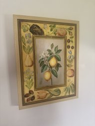 It's 50% Off Saturday in Lilburn for a  Treasure Trove... - Image 142