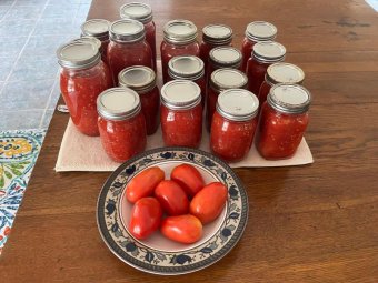 It's 50% Off Saturday in Lilburn for a  Treasure Trove... - Image 145