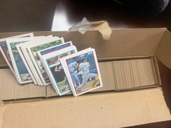 It's 50% Off Saturday in Lilburn for a  Treasure Trove... - Image 146