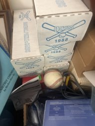 It's 50% Off Saturday in Lilburn for a  Treasure Trove... - Image 147