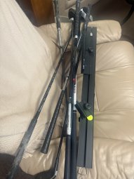 It's 50% Off Saturday in Lilburn for a  Treasure Trove... - Image 150