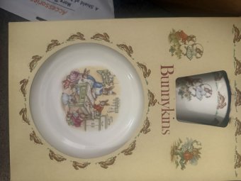 It's 50% Off Saturday in Lilburn for a  Treasure Trove... - Image 151