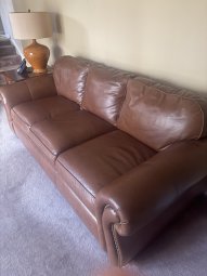 It's 50% Off Saturday in Lilburn for a  Treasure Trove... - Image 153