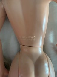 It's 50% Off Saturday in Lilburn for a  Treasure Trove... - Image 156