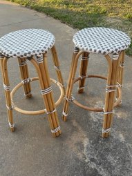 It's 50% Off Saturday in Lilburn for a  Treasure Trove... - Image 157