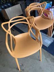 It's 50% Off Saturday in Lilburn for a  Treasure Trove... - Image 158