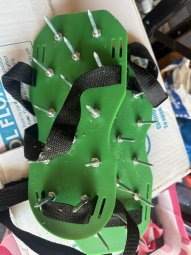 It's 50% Off Saturday in Lilburn for a  Treasure Trove... - Image 160