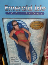 It's 50% Off Saturday in Lilburn for a  Treasure Trove... - Image 161