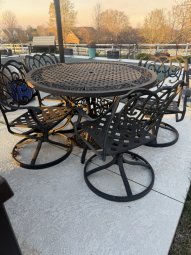 It's 50% Off Saturday in Lilburn for a  Treasure Trove... - Image 163