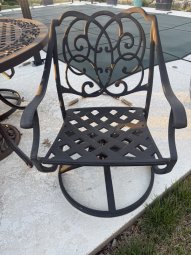 It's 50% Off Saturday in Lilburn for a  Treasure Trove... - Image 164