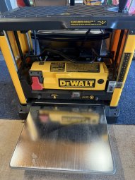 It's 50% Off Saturday in Lilburn for a  Treasure Trove... - Image 165