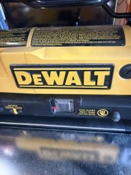 It's 50% Off Saturday in Lilburn for a  Treasure Trove... - Image 166