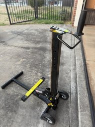 It's 50% Off Saturday in Lilburn for a  Treasure Trove... - Image 167