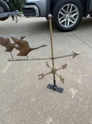 It's 50% Off Saturday in Lilburn for a  Treasure Trove... - Image 168