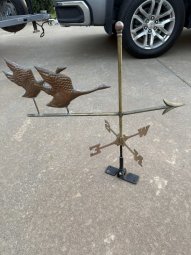 It's 50% Off Saturday in Lilburn for a  Treasure Trove... - Image 169