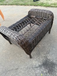 It's 50% Off Saturday in Lilburn for a  Treasure Trove... - Image 170