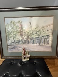 It's 50% Off Saturday in Lilburn for a  Treasure Trove... - Image 171