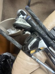 It's 50% Off Saturday in Lilburn for a  Treasure Trove... - Image 172