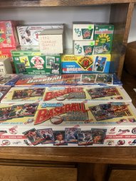 It's 50% Off Saturday in Lilburn for a  Treasure Trove... - Image 173