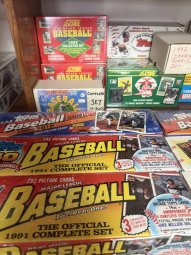 It's 50% Off Saturday in Lilburn for a  Treasure Trove... - Image 174