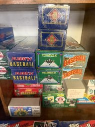 It's 50% Off Saturday in Lilburn for a  Treasure Trove... - Image 175