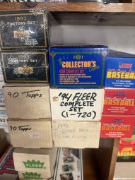 It's 50% Off Saturday in Lilburn for a  Treasure Trove... - Image 176