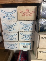 It's 50% Off Saturday in Lilburn for a  Treasure Trove... - Image 177