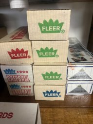 It's 50% Off Saturday in Lilburn for a  Treasure Trove... - Image 178