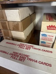 It's 50% Off Saturday in Lilburn for a  Treasure Trove... - Image 179