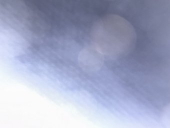 It's 50% Off Saturday in Lilburn for a  Treasure Trove... - Image 180