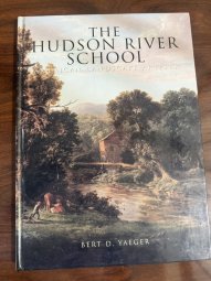 It's 50% Off Saturday in Lilburn for a  Treasure Trove... - Image 181