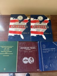 It's 50% Off Saturday in Lilburn for a  Treasure Trove... - Image 182