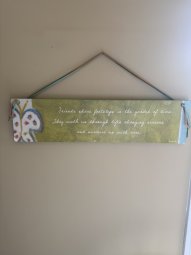 It's 50% Off Saturday in Lilburn for a  Treasure Trove... - Image 183